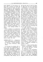 giornale/CFI0358414/1939/unico/00000263