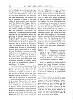 giornale/CFI0358414/1939/unico/00000264