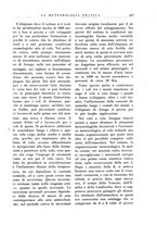 giornale/CFI0358414/1939/unico/00000265