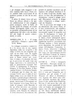 giornale/CFI0358414/1939/unico/00000266