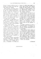 giornale/CFI0358414/1939/unico/00000267