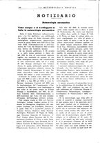 giornale/CFI0358414/1939/unico/00000268