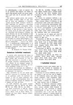 giornale/CFI0358414/1939/unico/00000269