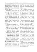 giornale/CFI0358414/1939/unico/00000270