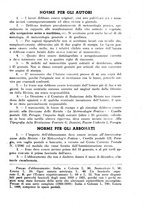 giornale/CFI0358414/1939/unico/00000275