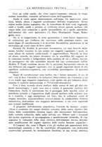 giornale/CFI0358414/1939/unico/00000301