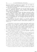 giornale/CFI0358414/1939/unico/00000302