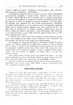 giornale/CFI0358414/1939/unico/00000303