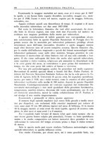 giornale/CFI0358414/1939/unico/00000304