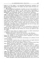 giornale/CFI0358414/1939/unico/00000305