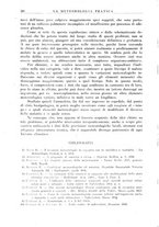 giornale/CFI0358414/1939/unico/00000306