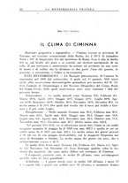 giornale/CFI0358414/1939/unico/00000308