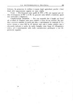 giornale/CFI0358414/1939/unico/00000309