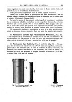 giornale/CFI0358414/1939/unico/00000311