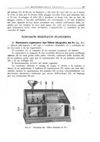 giornale/CFI0358414/1939/unico/00000313