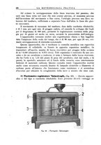 giornale/CFI0358414/1939/unico/00000314