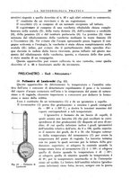 giornale/CFI0358414/1939/unico/00000315