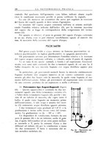 giornale/CFI0358414/1939/unico/00000316