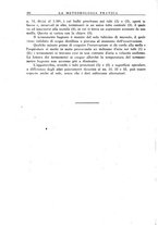 giornale/CFI0358414/1939/unico/00000318