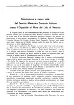 giornale/CFI0358414/1939/unico/00000319