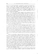 giornale/CFI0358414/1939/unico/00000320