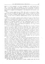 giornale/CFI0358414/1939/unico/00000321