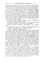 giornale/CFI0358414/1939/unico/00000322