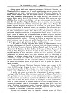 giornale/CFI0358414/1939/unico/00000323