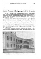 giornale/CFI0358414/1939/unico/00000325