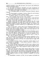 giornale/CFI0358414/1939/unico/00000326