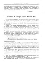 giornale/CFI0358414/1939/unico/00000327