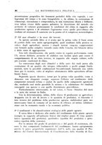 giornale/CFI0358414/1939/unico/00000328