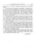 giornale/CFI0358414/1939/unico/00000329