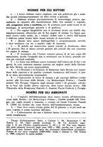 giornale/CFI0358414/1939/unico/00000343