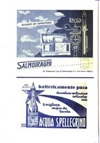 giornale/CFI0358414/1939/unico/00000344