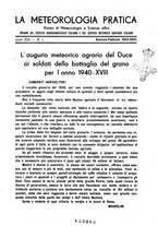 giornale/CFI0358414/1940/unico/00000009