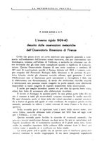 giornale/CFI0358414/1940/unico/00000010