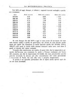 giornale/CFI0358414/1940/unico/00000012