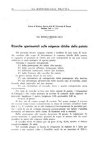 giornale/CFI0358414/1940/unico/00000018
