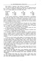 giornale/CFI0358414/1940/unico/00000021