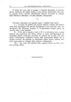 giornale/CFI0358414/1940/unico/00000022