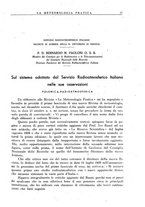 giornale/CFI0358414/1940/unico/00000023