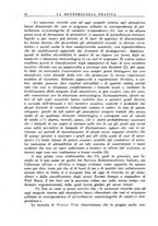 giornale/CFI0358414/1940/unico/00000024