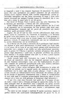 giornale/CFI0358414/1940/unico/00000025