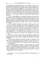 giornale/CFI0358414/1940/unico/00000028