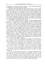 giornale/CFI0358414/1940/unico/00000030