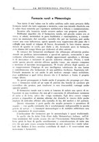 giornale/CFI0358414/1940/unico/00000034