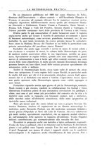 giornale/CFI0358414/1940/unico/00000035