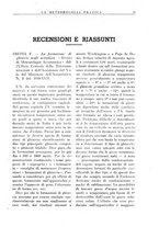 giornale/CFI0358414/1940/unico/00000039