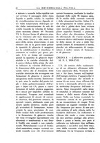 giornale/CFI0358414/1940/unico/00000040